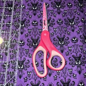 Custom Mansion Wallpaper Fabric 100% Cotton 1/4 Yard 9x 56